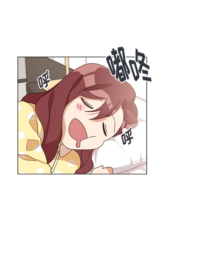 第15话2