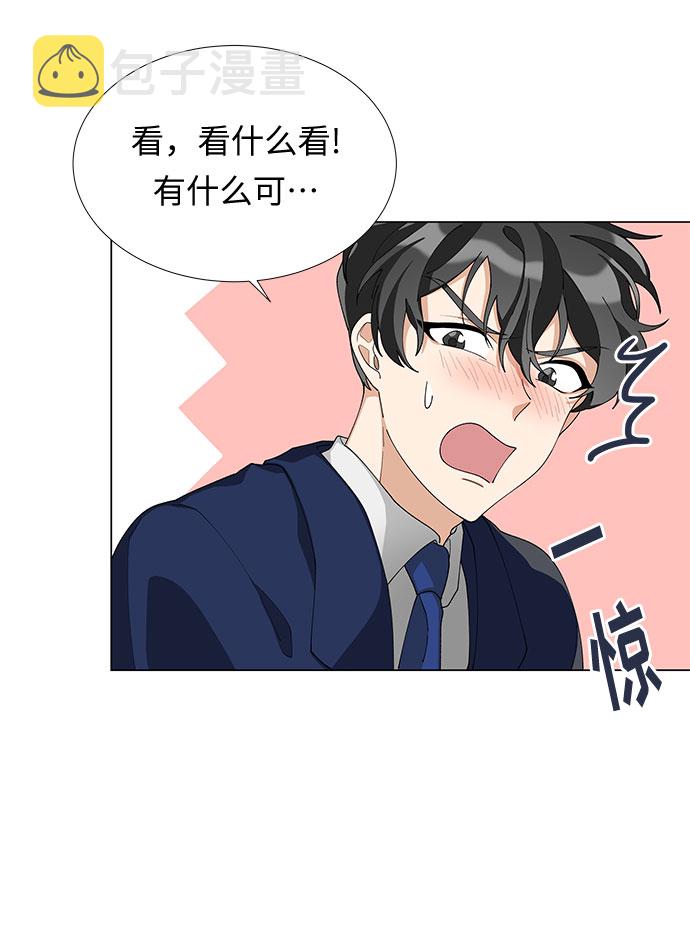 第7话22