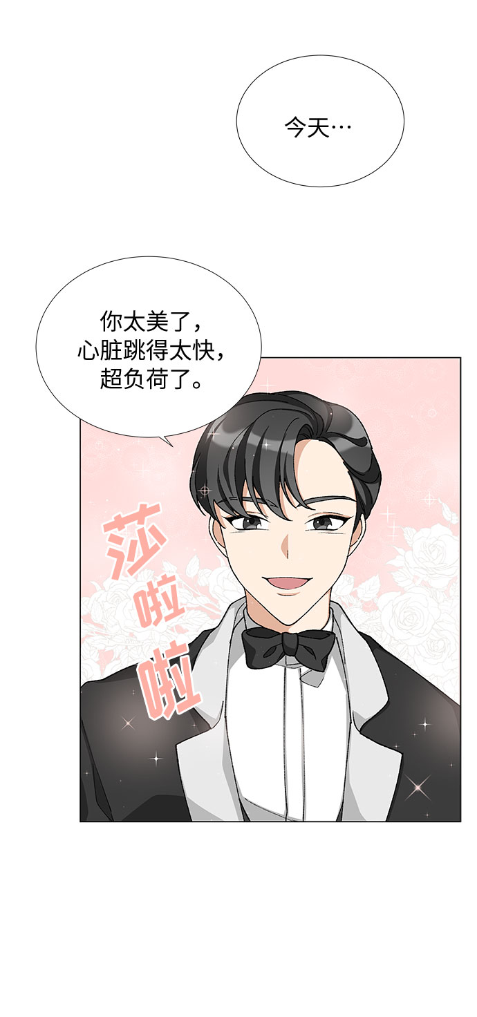 第10话38