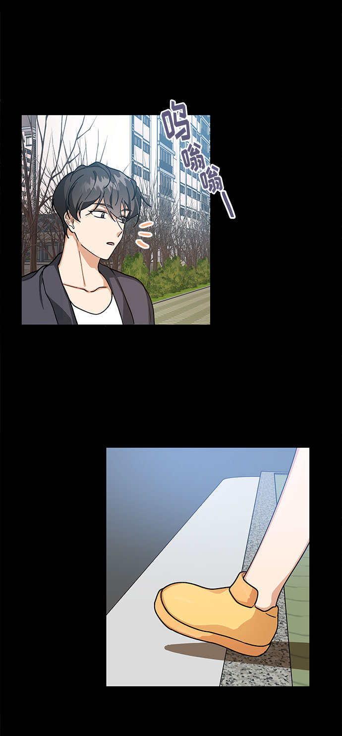 第47话36