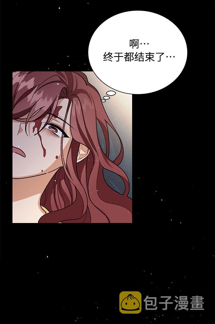 第61话63