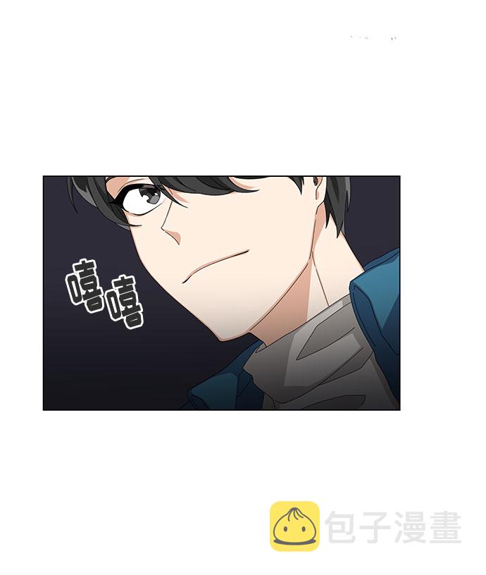 第3话36