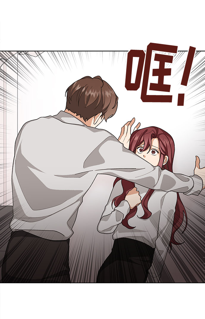 第37话49