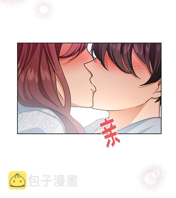 第29话14