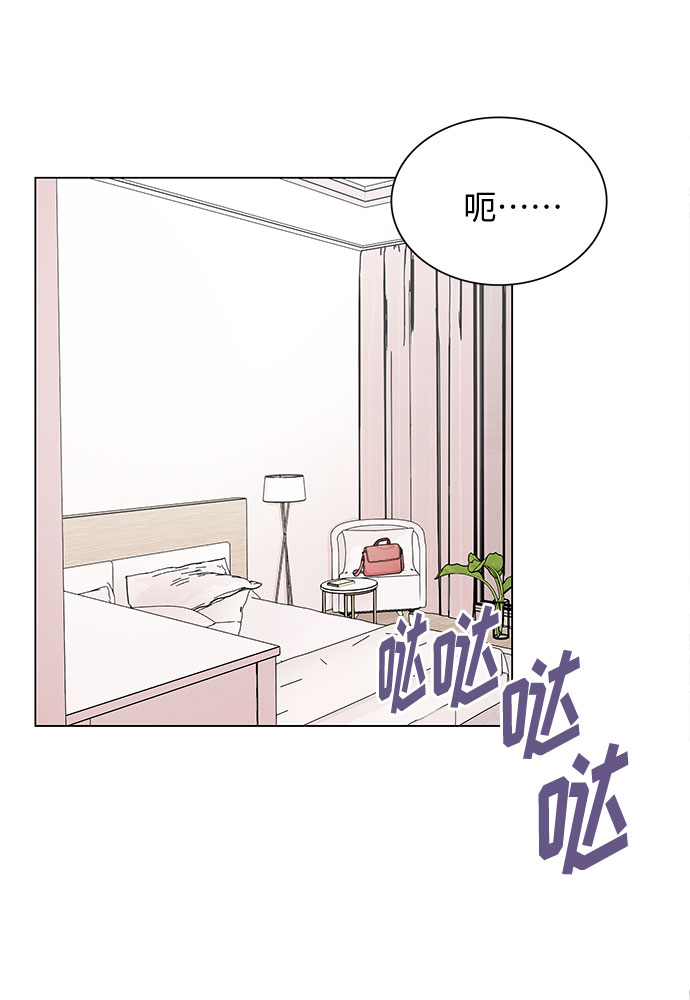 第26话50