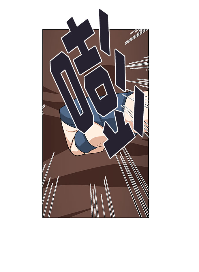 第20话51