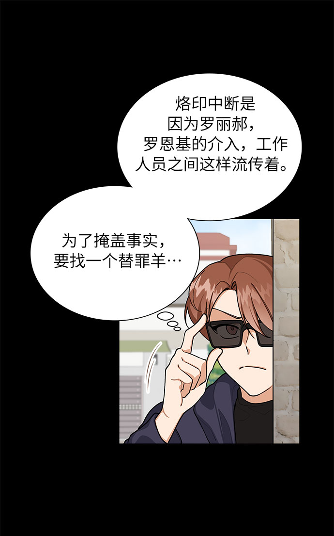 第63话21