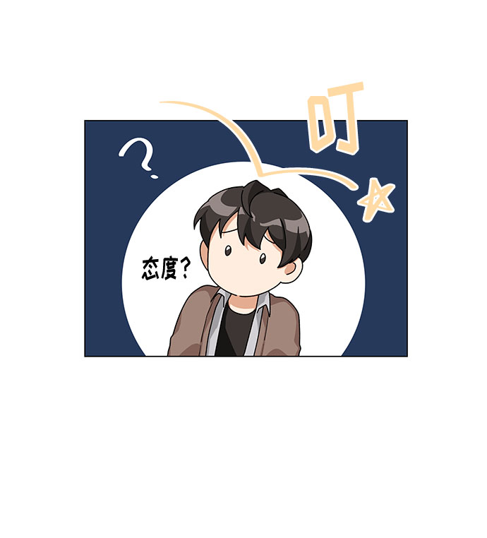 第22话48