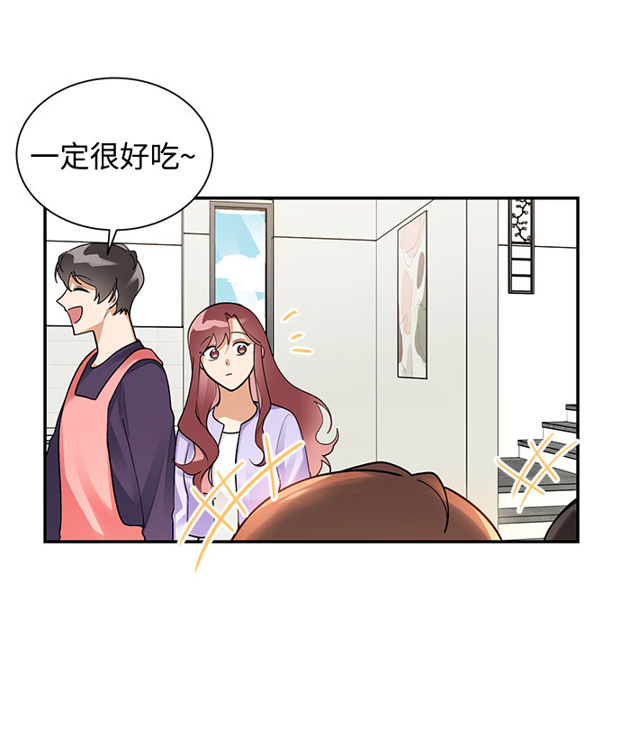 外传225