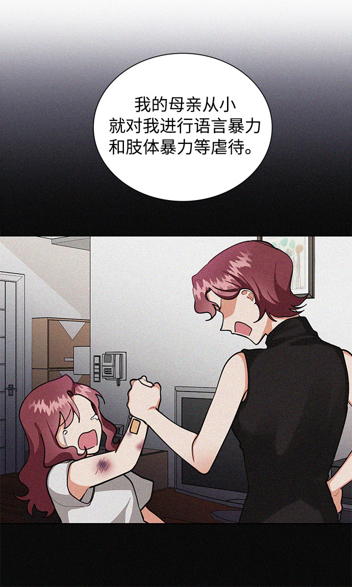 第68话40