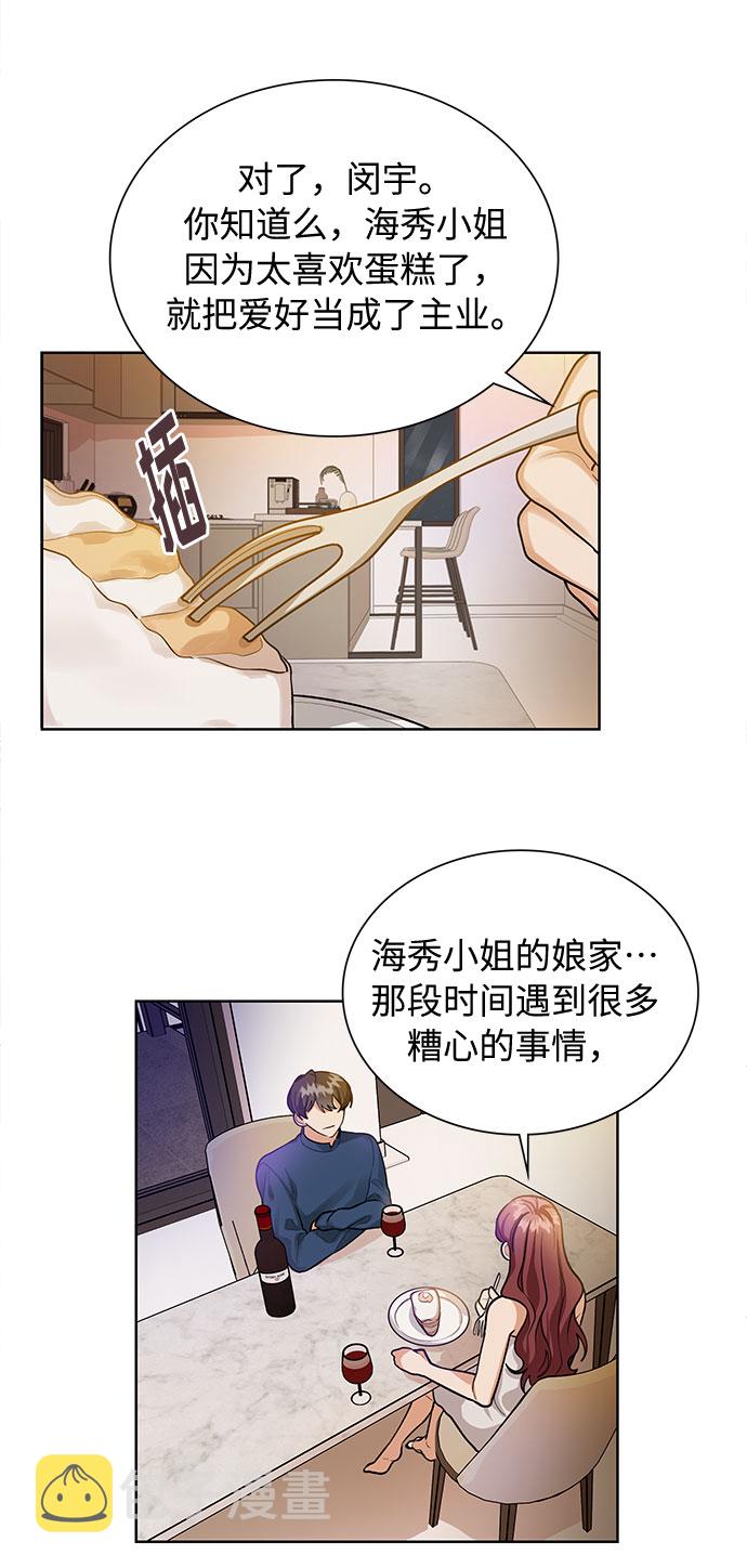 第66话6