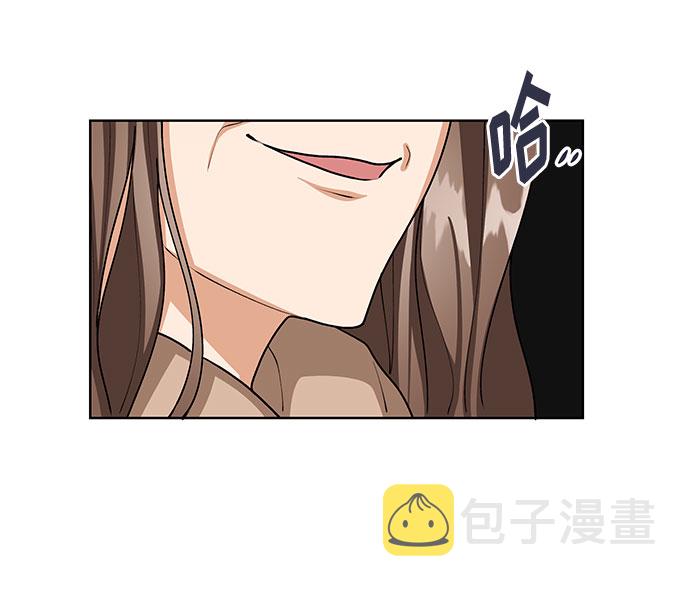 第65话38