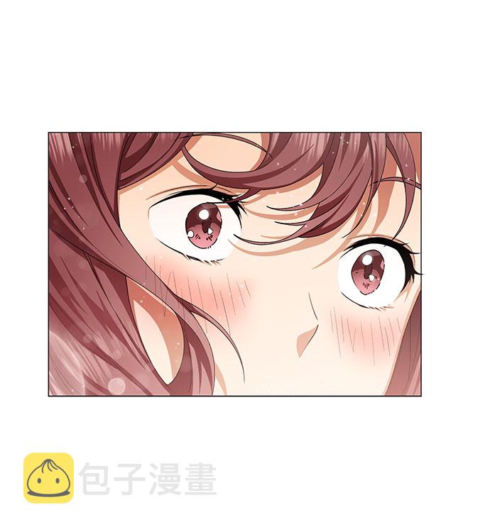 第22话42