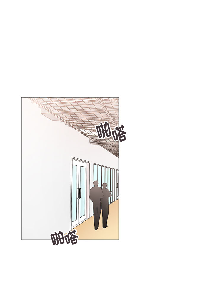 第22话1