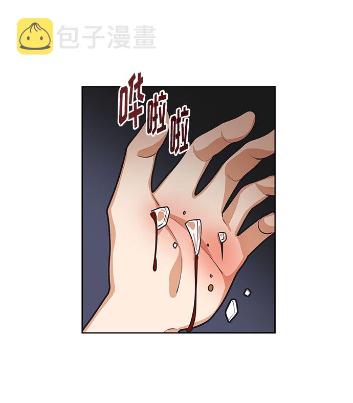 第53话28