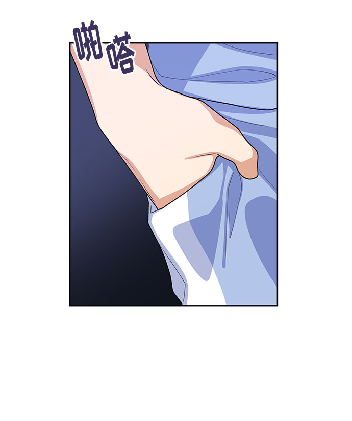 第54话23