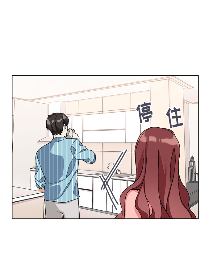 第18话9