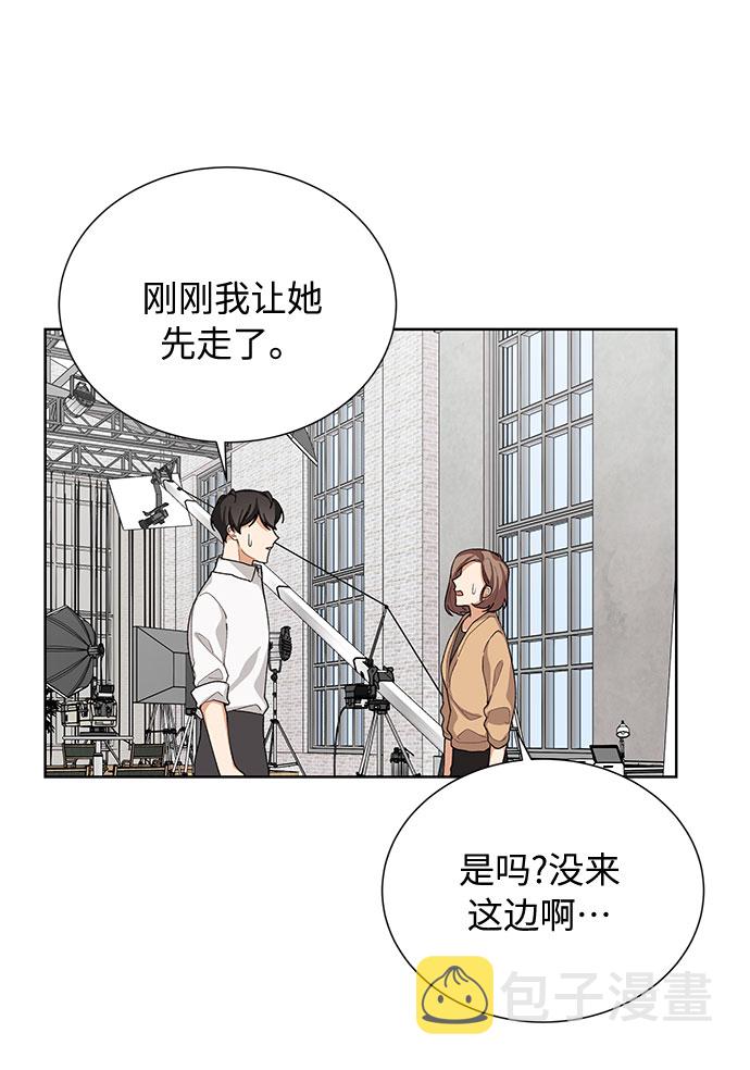 第37话23