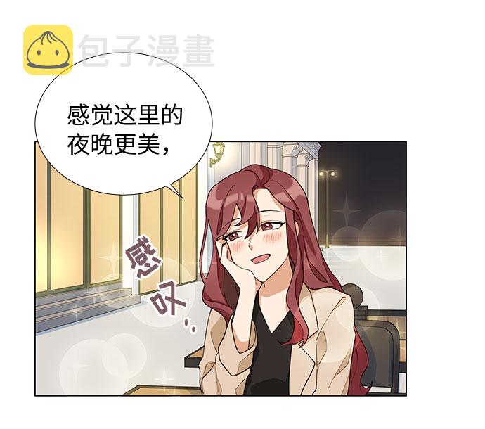 第14话17