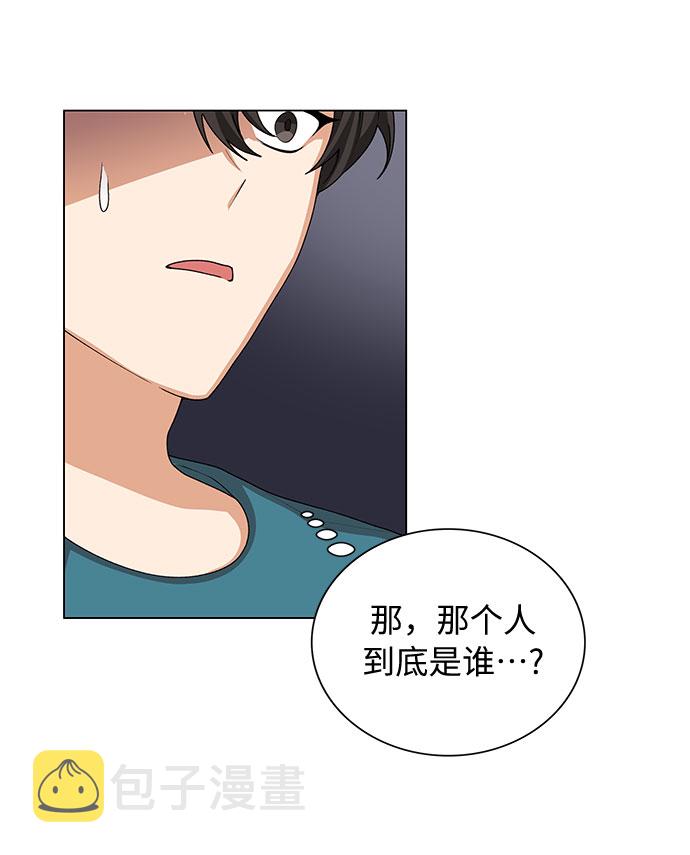 第24话42