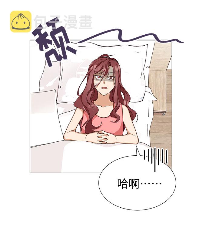 第23话32