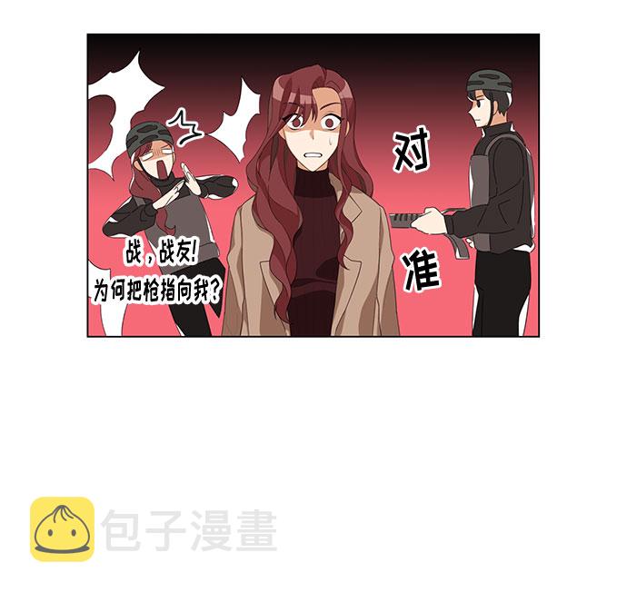 第1话76