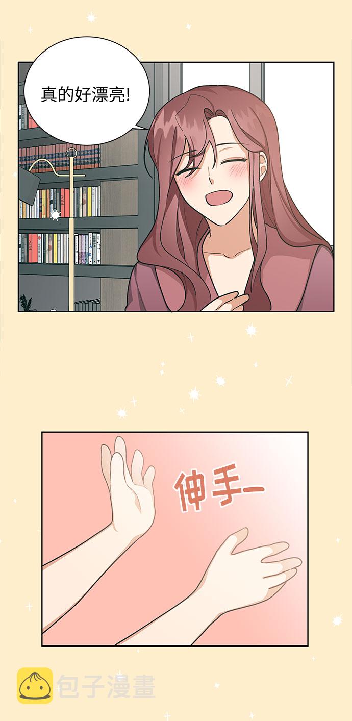 第49话38