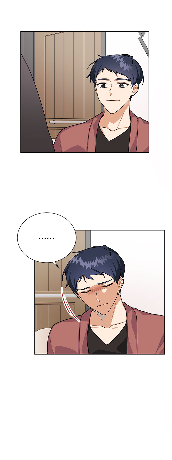第48话22