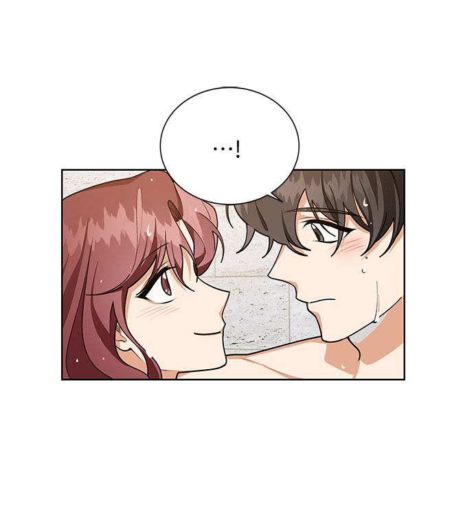 第51话28