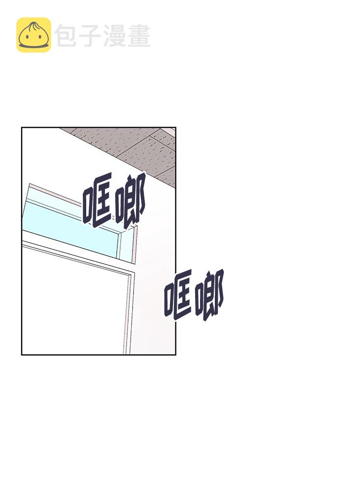 第37话1
