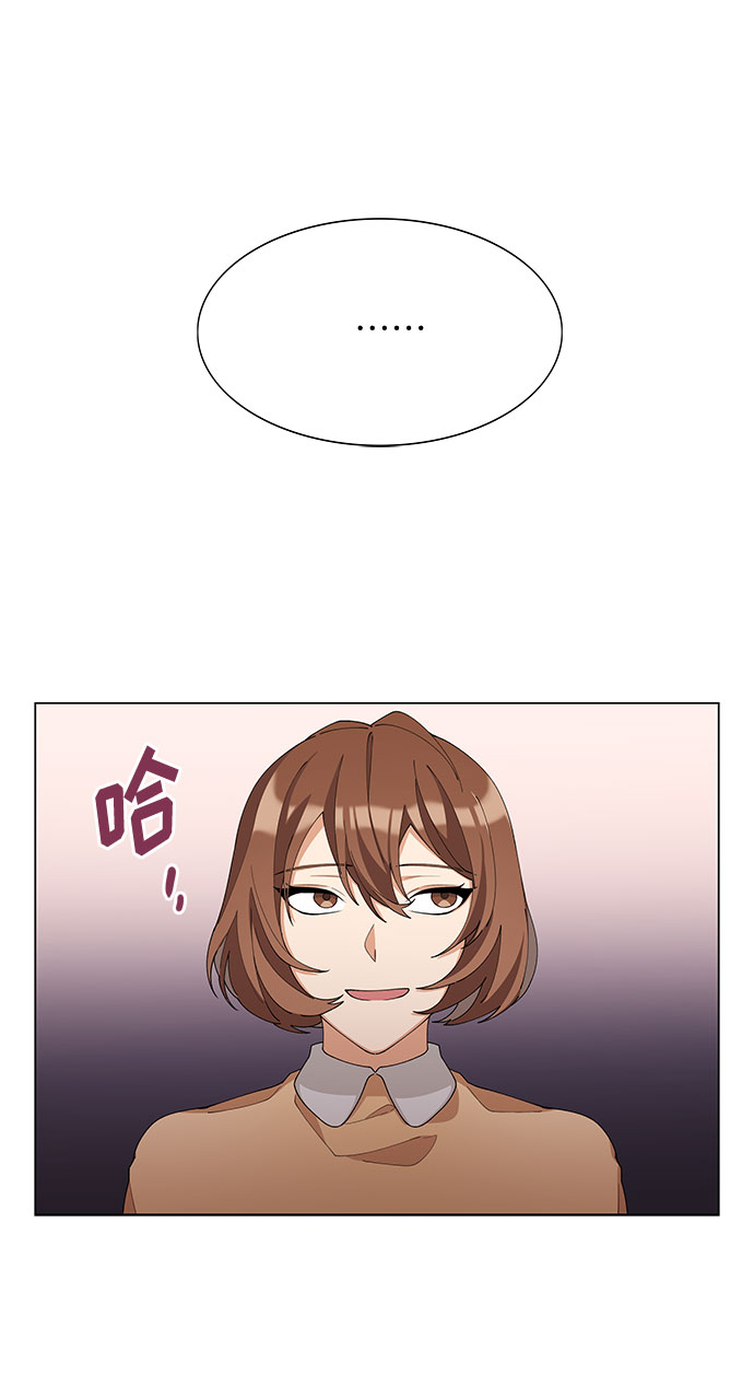 第5话36