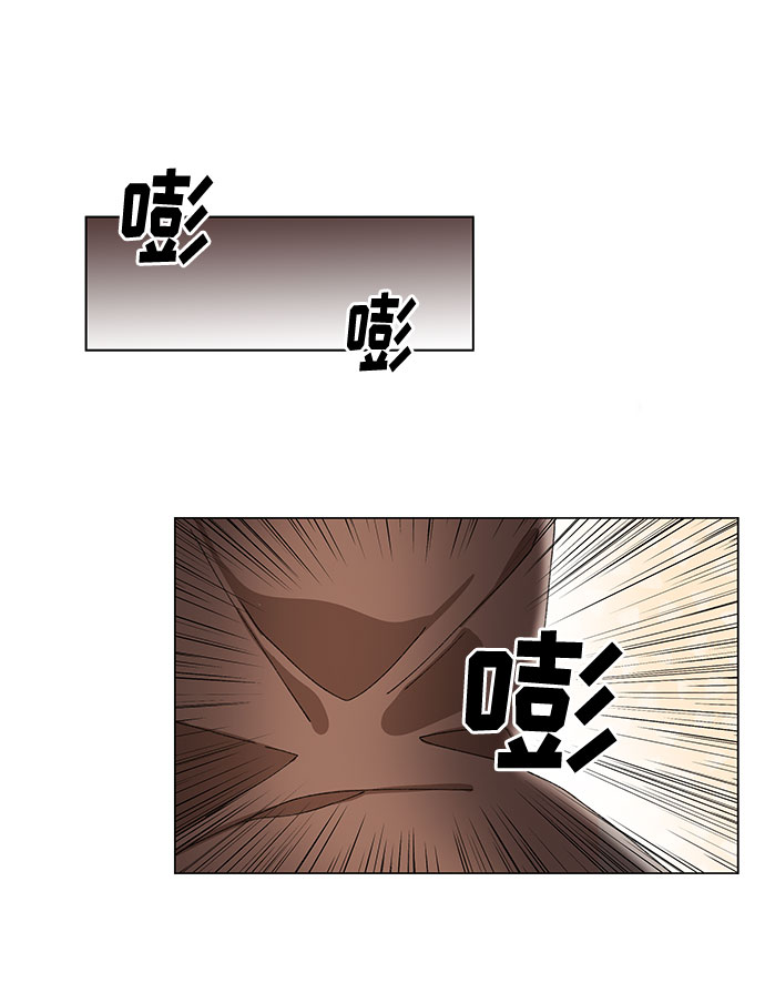 第20话41