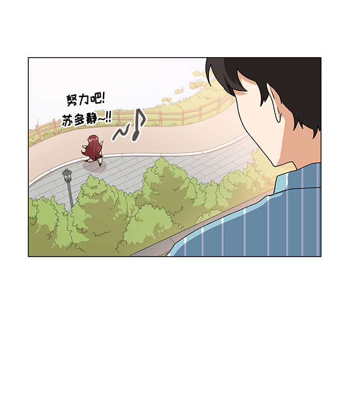 第18话26