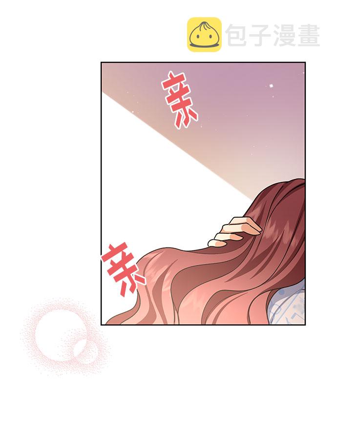 第29话15