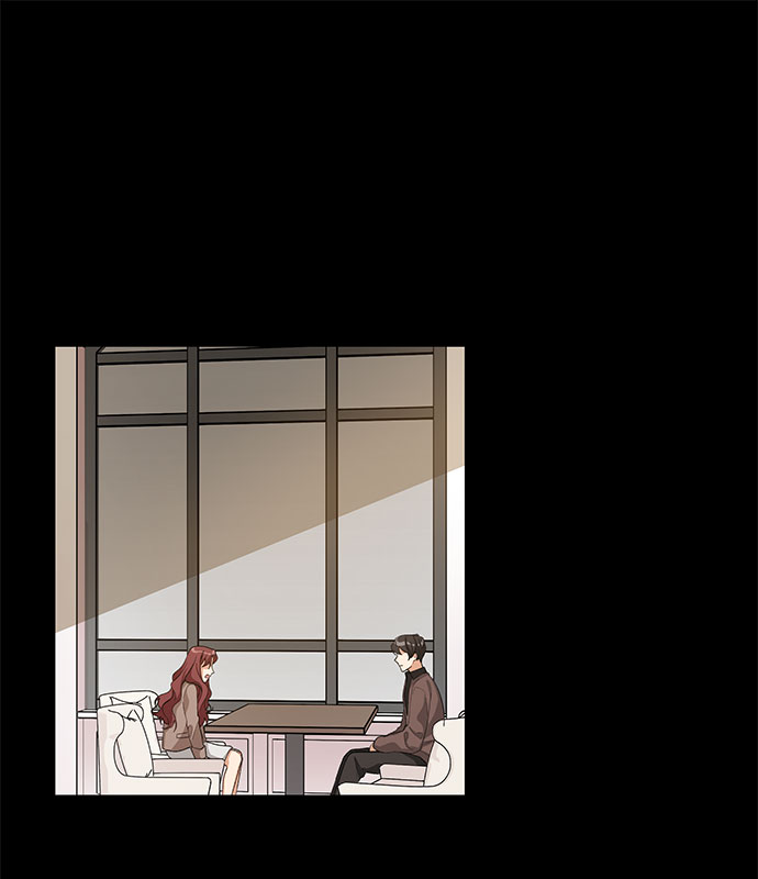 第61话50