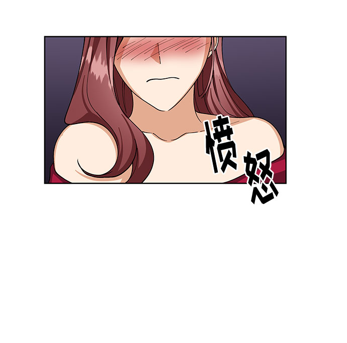 第52话28