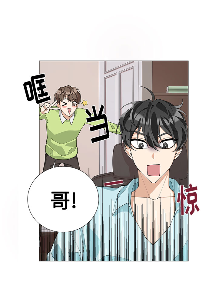 第4话45