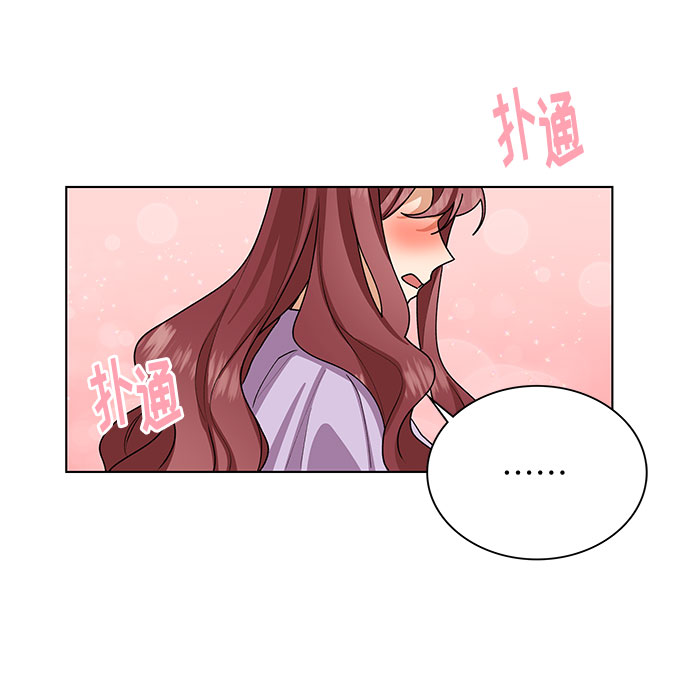 第27话68