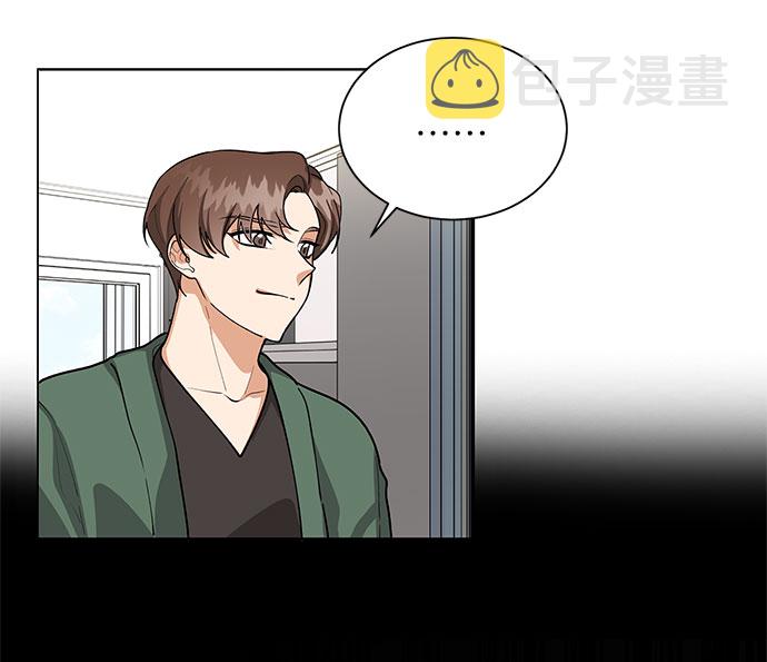 第53话50