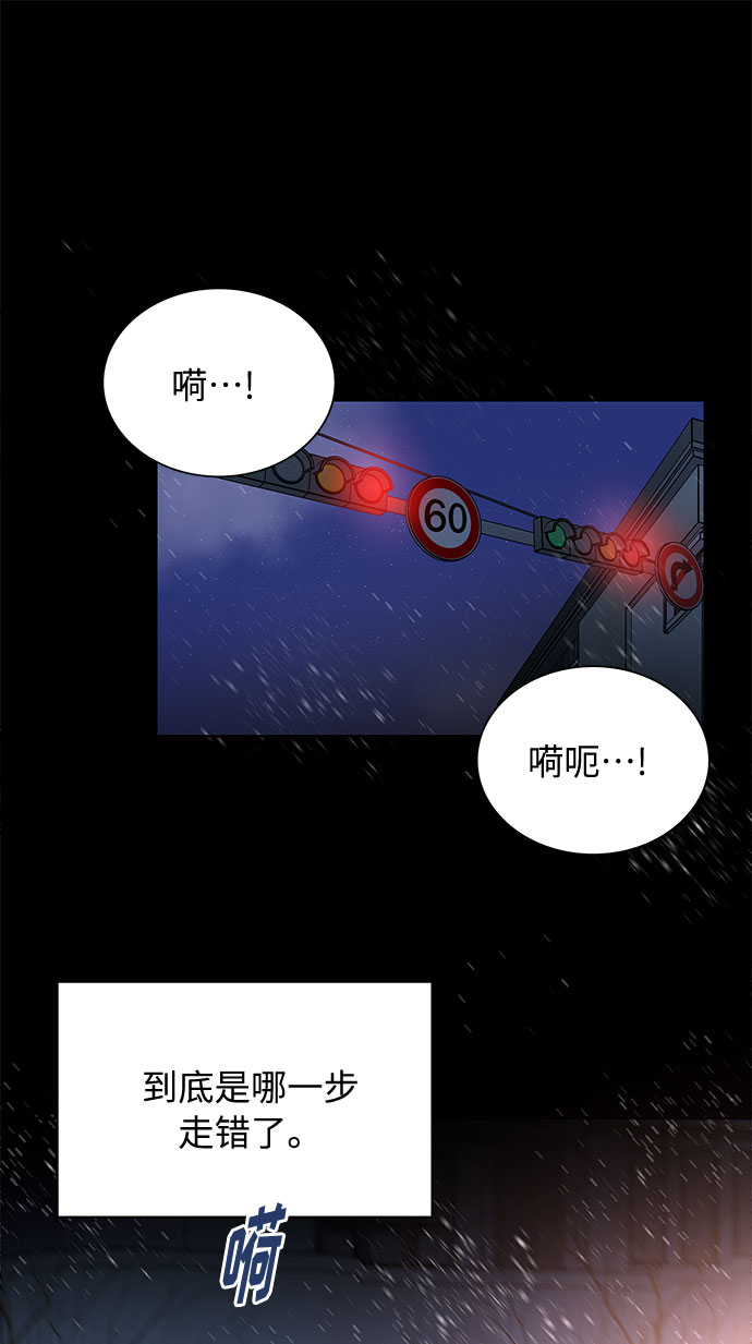 第61话58