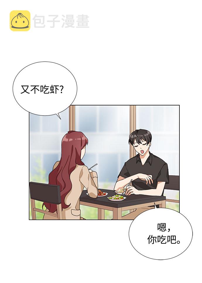 第13话15