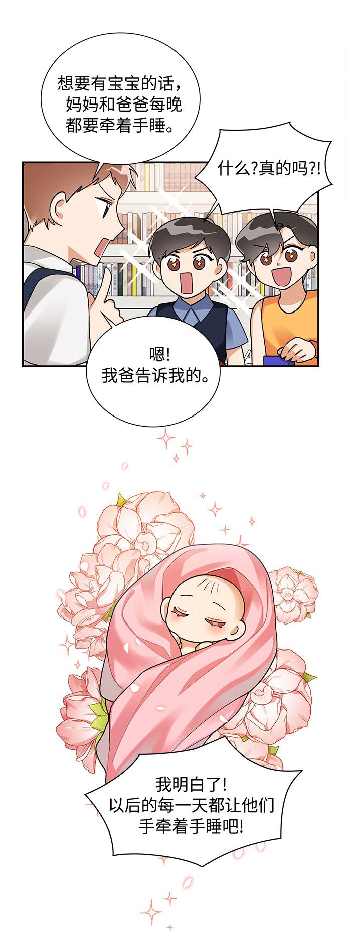 外传246