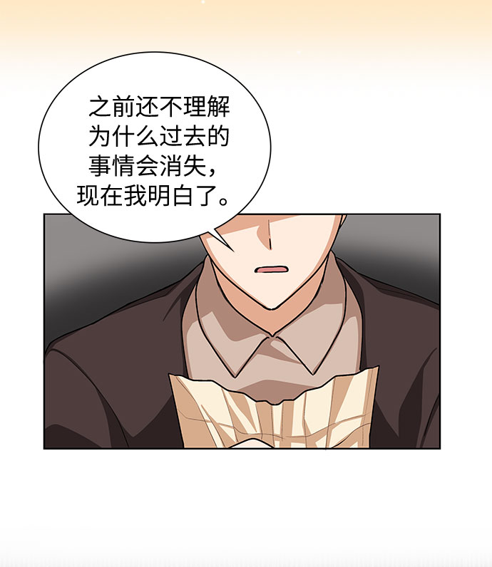 第61话20