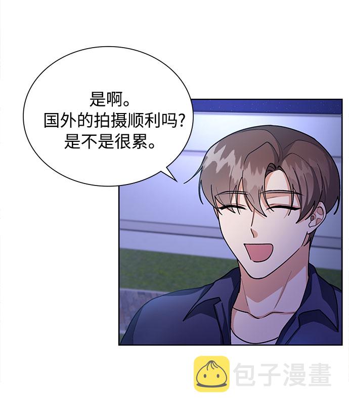 第55话7