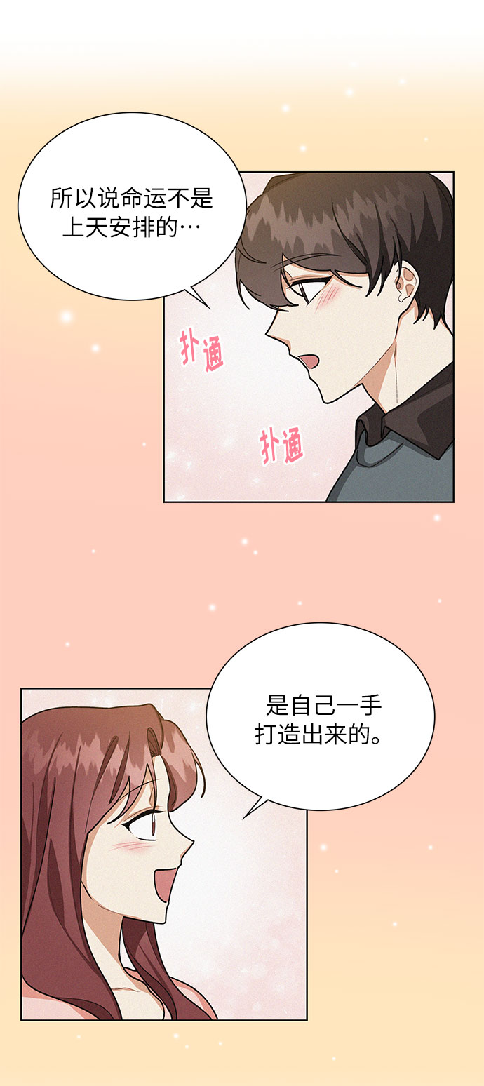 第61话19