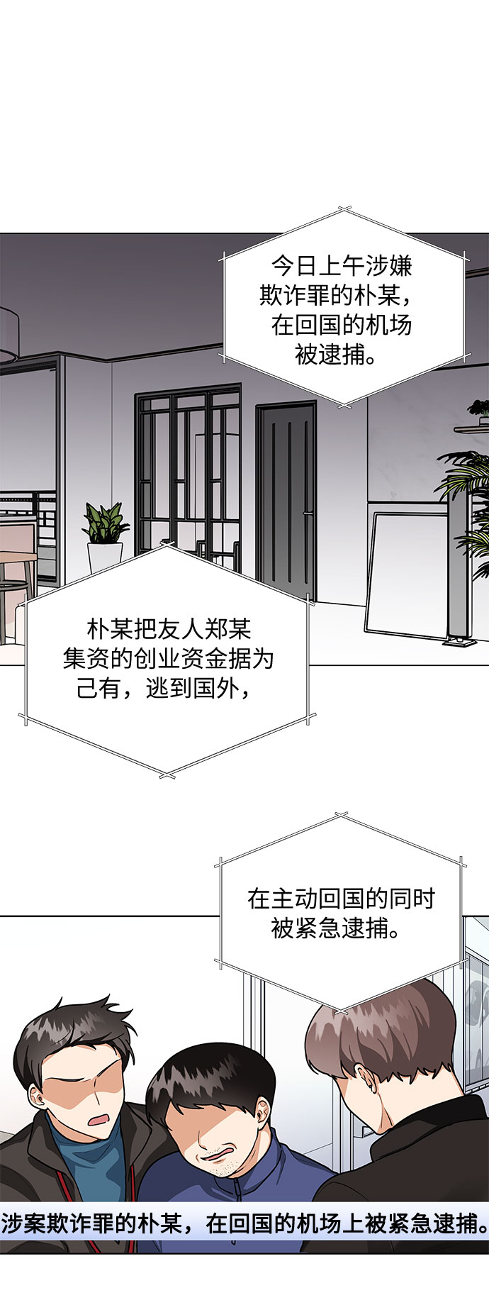 第68话1