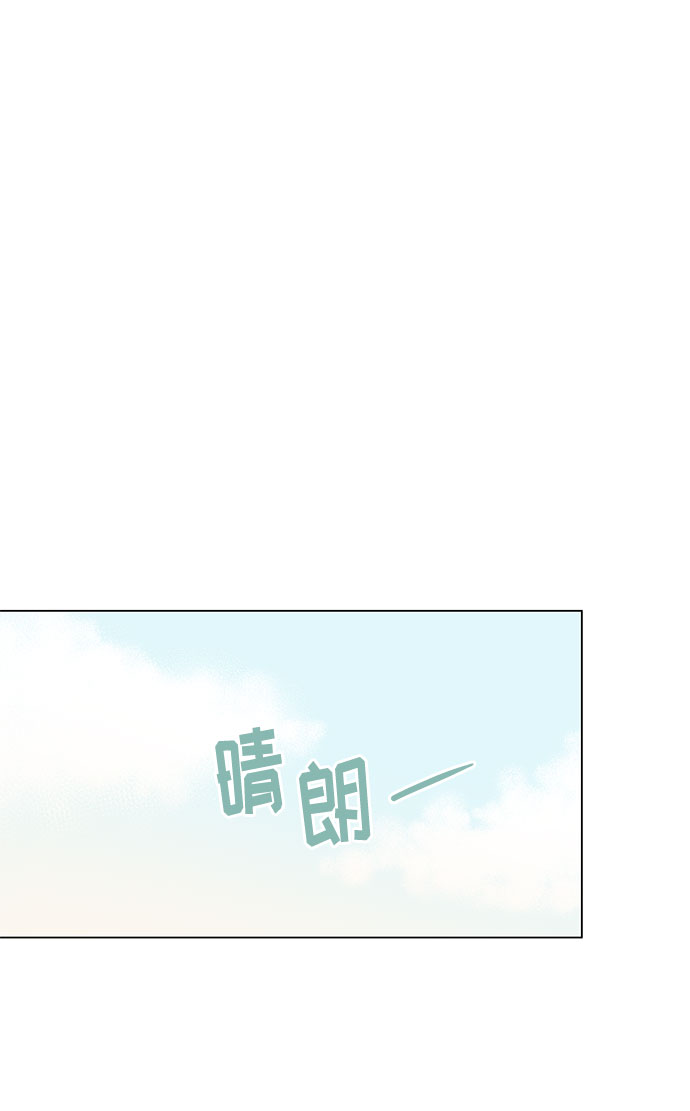 第4话60