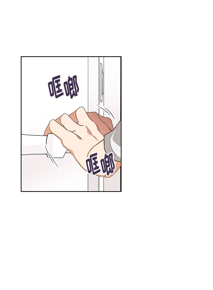 第36话52