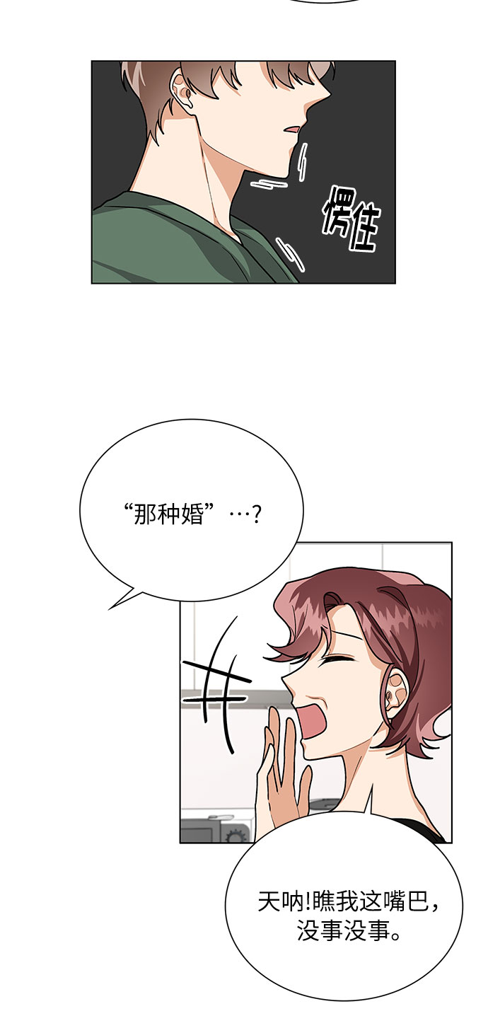 第53话64