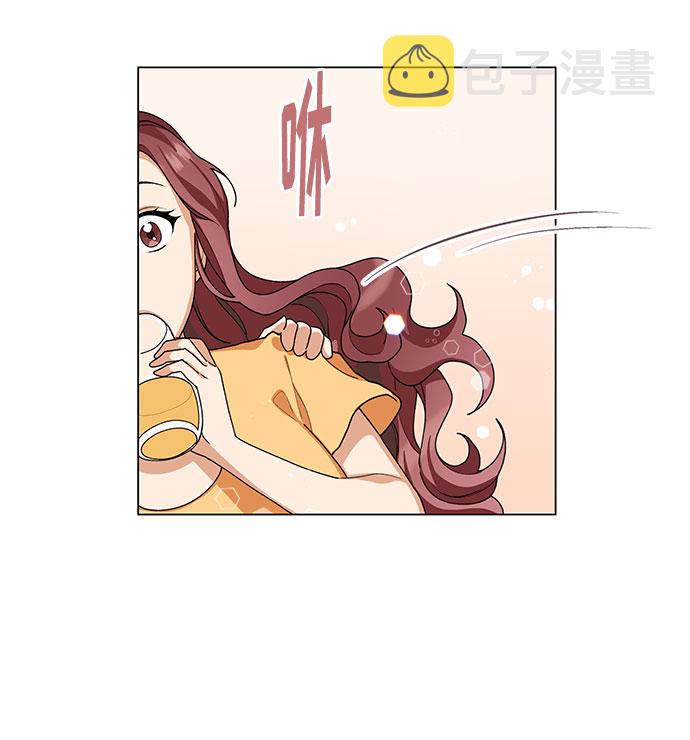 第25话23